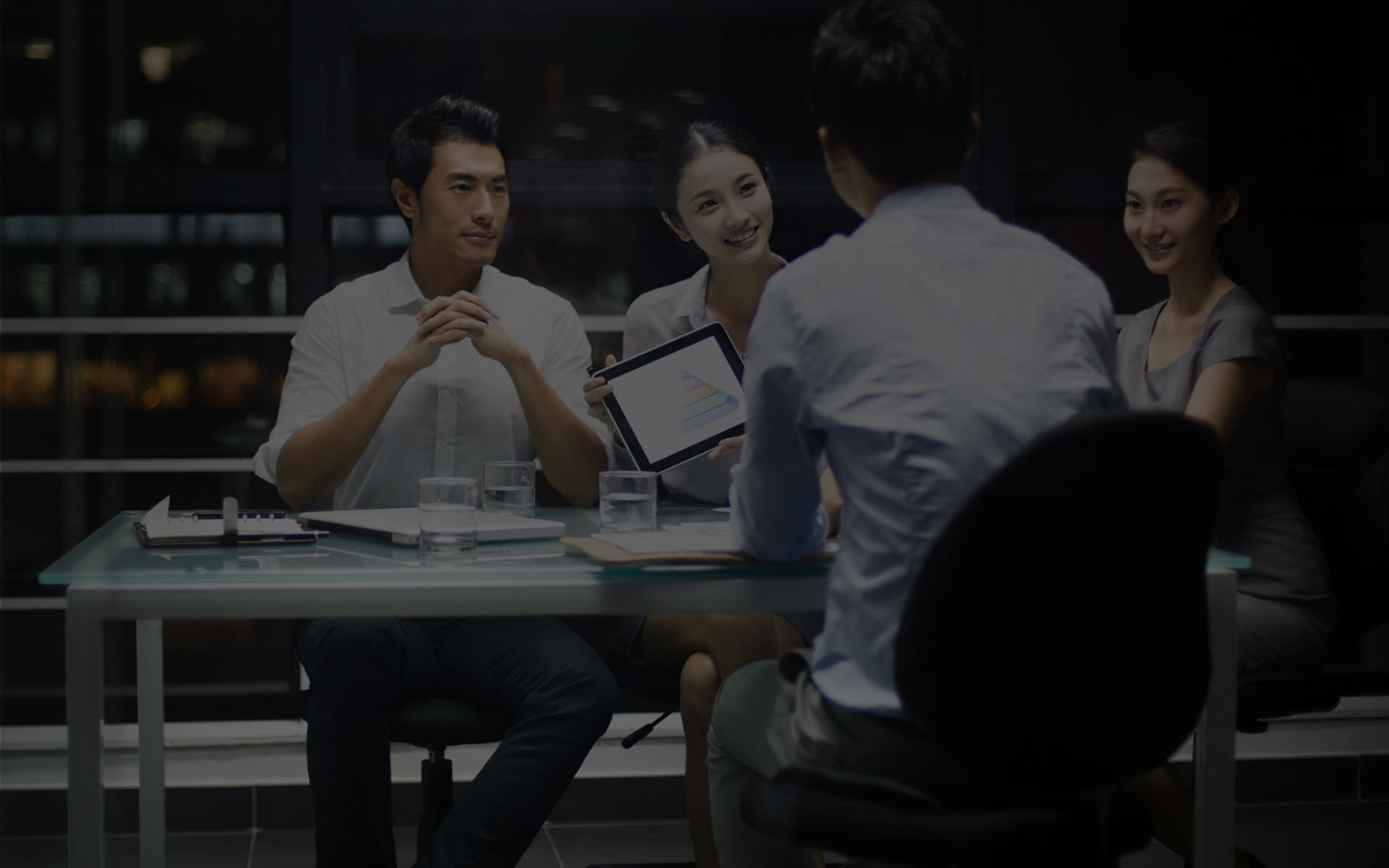 天津印刷廠_畫(huà)冊(cè)印刷/書(shū)刊印刷/印刷公司/廠家電-網(wǎng)站建設(shè)-天津網(wǎng)站建設(shè)_網(wǎng)站制作「企航互聯(lián)」20年專注網(wǎng)站建設(shè)_天津互聯(lián)網(wǎng)公司-「企航互聯(lián)」20年專注網(wǎng)站建設(shè)_天津互聯(lián)網(wǎng)公司