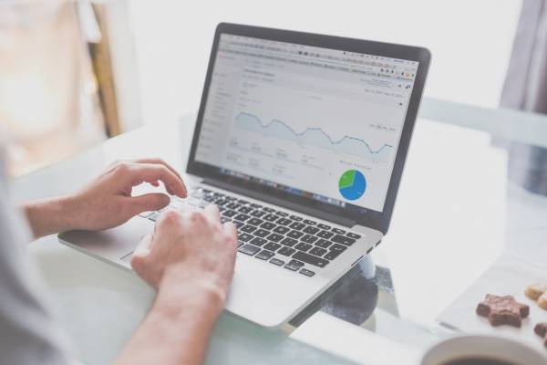 UI 美工設(shè)計(jì)