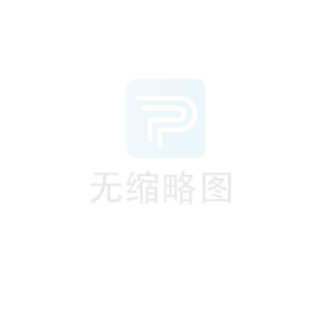 網(wǎng)站建設(shè)標(biāo)準(zhǔn)及網(wǎng)站實(shí)施規(guī)范