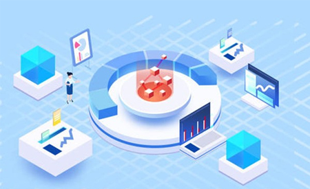 抖音企業(yè)號和個人號有什么不同？如何區(qū)別？