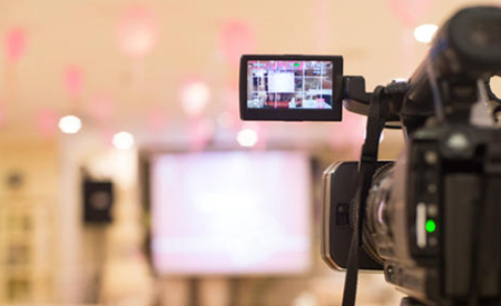 抖音頻繁點贊失權(quán)重嗎？點贊有上限嗎？