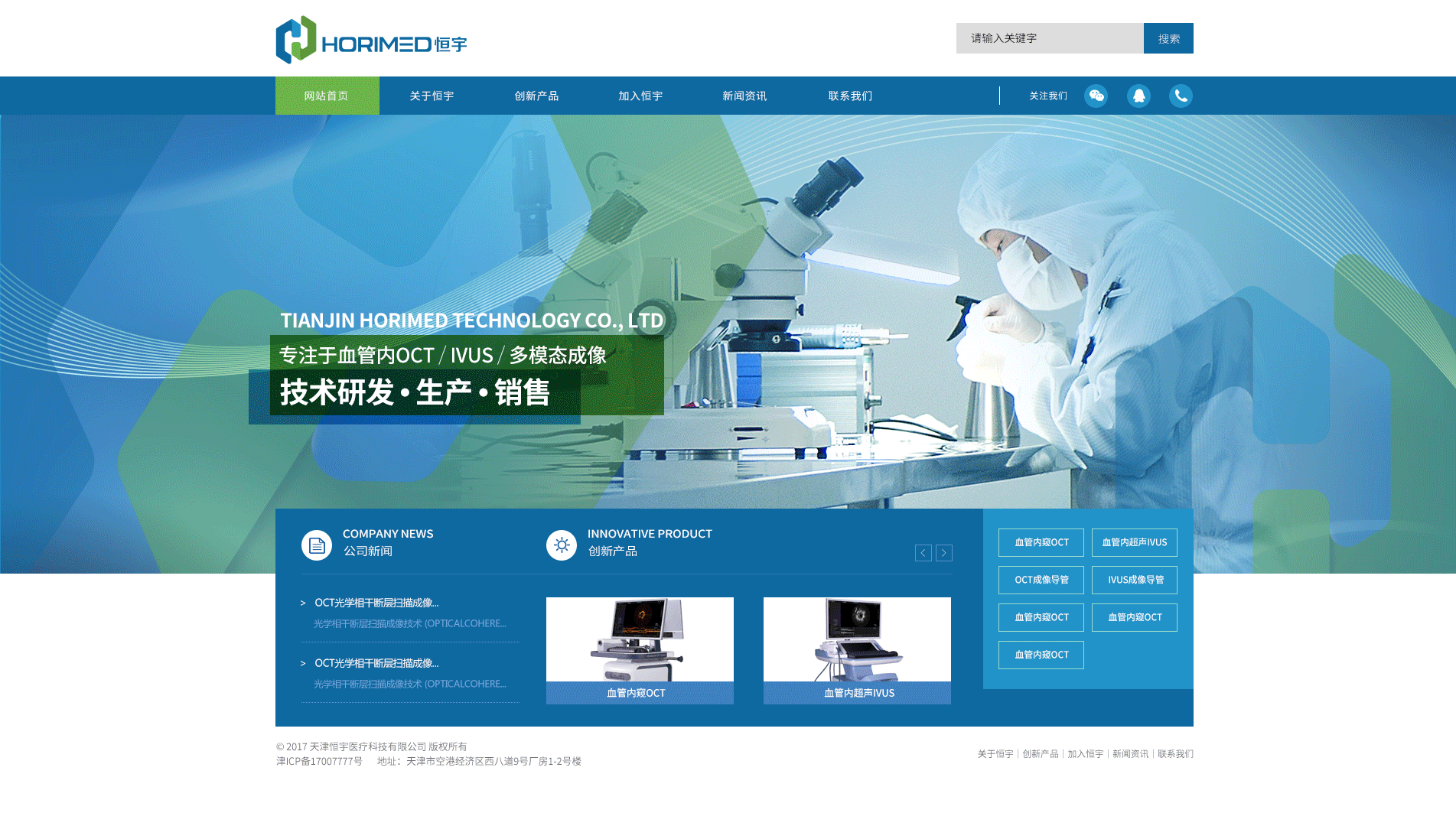 1640485113249874.gif 1640485113249874.gif