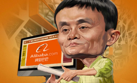 員工執(zhí)行力不行，要么制度無能，要么領(lǐng)導(dǎo)無能