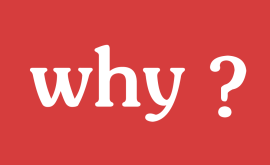 假如你現(xiàn)在是老板，愿意聘用現(xiàn)在的自己嗎？