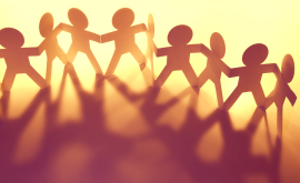 如何更好的處理人際關(guān)系，請看…