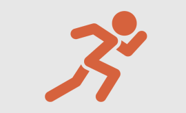 為什么你的努力一文不值？（努力要有價值）