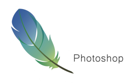 騰訊產品經(jīng)理：怎么“設計”才符合用戶體驗